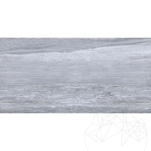 Pietra sinterizzata L'ALTRA PIETRA Colosseo Tipovals, 60 X 120 X 2 cm, R11 - Antiscivolo per uso esterno