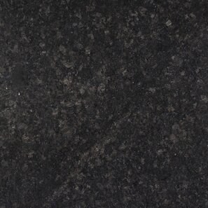 Granito Black Pearl Polisat 2 cm - Piani, gradini, smalti e parti personalizzate