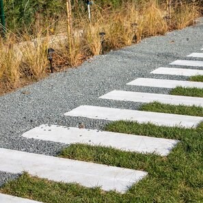 Marmo Kavala taglio a croce 2 cm - Piani, gradini, smalti e pezzi personalizzati