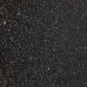 Lastra di Granito Native Black Rock Design 2CM
