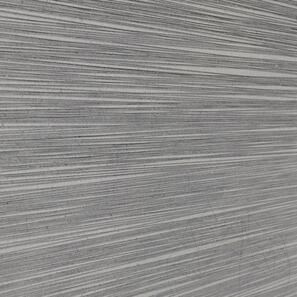 Lastra di Granito Silver Gray Lineal Plus Design 2CM