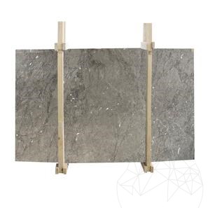 Lastre di marmo Rolex Lucidato, 2 cm