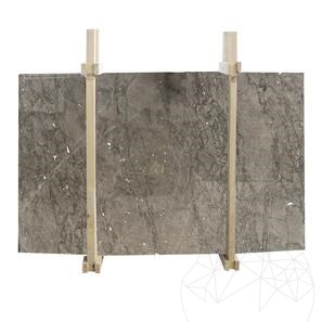 Lastre di marmo Rolex Lucidato, 2 cm