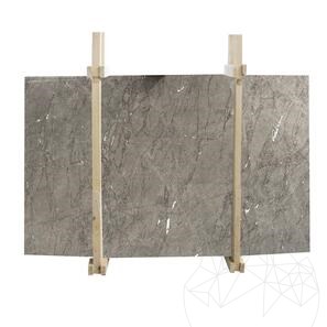 Lastre di marmo Rolex Lucidato, 2 cm