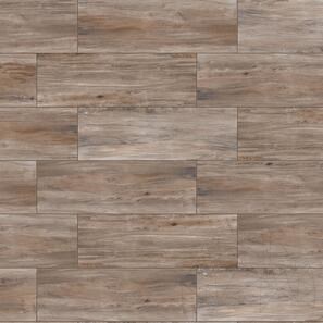 Pietra sinterizzata L'ALTRA PIETRA Selva Tongass, 40 X 120 X 2, R11 - Antiscivolo per uso esterno