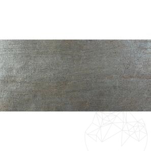 Ardesia flessibile SKIN Ultra-Flex 2mm - Rame, 244 x 122 cm | Pietra per pareti, mobili, facciate e aree umide
