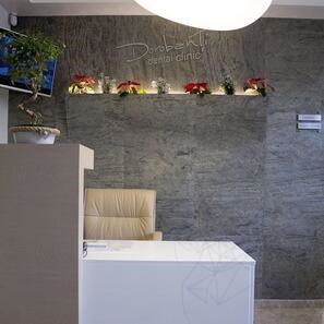Pietra flessibile Slate SKIN Ultra-Flex 2mm - Verde Jeera, 280 x 125 cm | Pietra per pareti, mobili, facciate e aree umide
