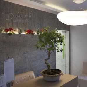 Pietra flessibile Slate SKIN Ultra-Flex 2mm - Verde Jeera, 280 x 125 cm | Pietra per pareti, mobili, facciate e aree umide