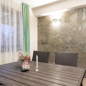 Pietra flessibile Slate SKIN Ultra-Flex 2mm - Tan, 244 x 122 cm | Pietra per pareti, mobili, facciate e aree umide
