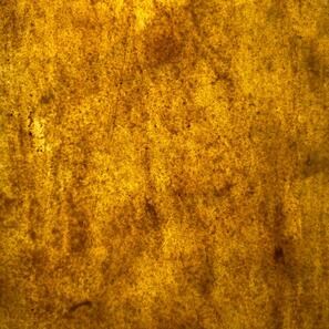 Pietra arenaria SKIN flessibile - Teakwood, 240 x 90 cm | Pietra per pareti, mobili, facciate e zone umide