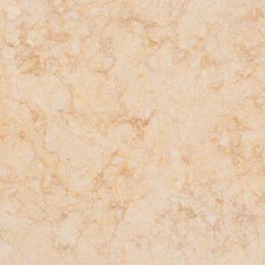 Pietra calcarea Sunny Dream Periata, 61 x 30,5 x 1,2 cm (rivestimento interno)