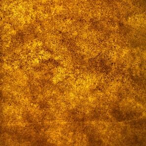 Pietra arenaria SKIN flessibile - J Yellow, 240 x 90 cm | Pietra per pareti, mobili, facciate e zone umide