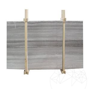 Lastre di marmo Serpegiante Lucidato, 2 cm