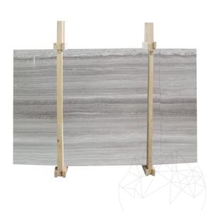 Lastre di marmo Serpegiante Lucidato, 2 cm