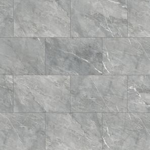 Pietra sinterizzata L'ALTRA PIETRA Total Stone Grigio, 60 X 90 X 2 cm, R11 - Antiscivolo per uso esterno