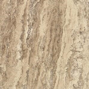 Travertino Latte PREMIUM Polisat, 61 x 61 x 1,2 cm