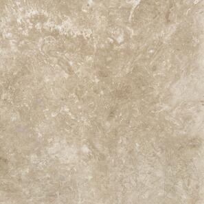 Travertino Classic Cross Cut Polisat PREMIUM, 45,7 x 30,5 x 1,2 cm
