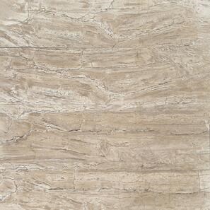 Striato Travertine Tumbled, 120 x 33 x 3 cm