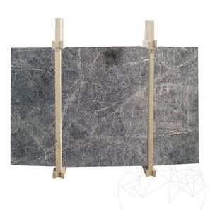 Lastre di marmo Tundra Spider Lucidato, 2 cm