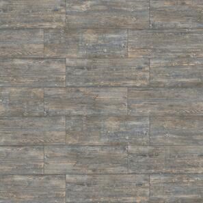 Pietra sinterizzata L'ALTRA PIETRA Vintage Brown, 40 X 120 X 2, R11 - Antiscivolo per uso esterno