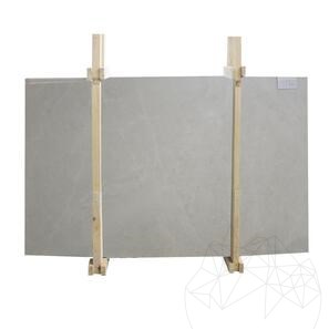 Lastre di marmo Vanilia Cream Premium Lucidato, 2 cm