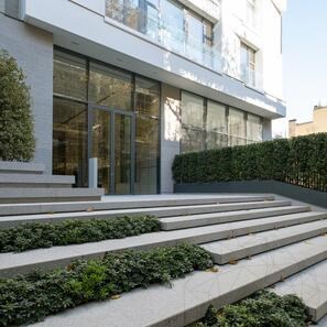 Lastra di Granito Venetian Lineal Plus Design 3CM
