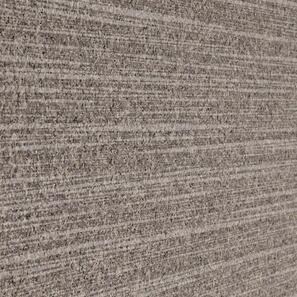 Lastra di Granito Venetian Lineal Plus Design 2CM