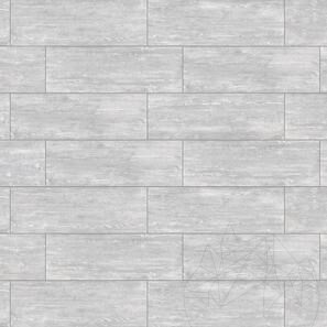 Pietra sinterizzata L'ALTRA PIETRA Vintage Hell, 40 X 120 X 2, R11 - Antiscivolo per uso esterno
