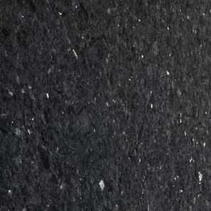 Lastra Black Diamond Rock Design 2CM