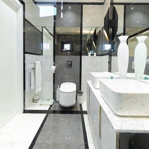 Lavello PERSONALIZZATO - Progetti speciali
