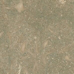 Pietra calcarea Oliva Lucida, 60 x 30 x 1,2 cm
