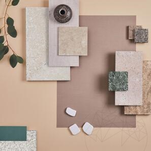 Travertino Latte PREMIUM Lucido, 61 x 30,5 x 1,2 cm