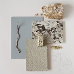 Monolite Onyx Miele