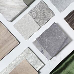 Pezzi speciali Granito Bianco Sardo Sablat, 2 cm