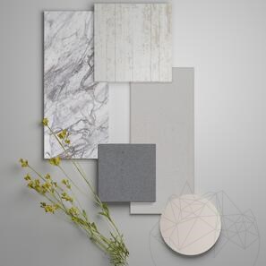Stuoia Limestone Limra, 122 x 61 x 1,2 cm