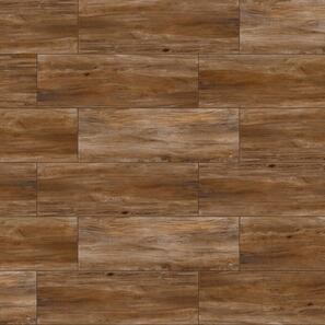 Pietra sinterizzata L'ALTRA PIETRA Selva Borneo, 40 X 120 X 2, R11 - Antiscivolo per uso esterno