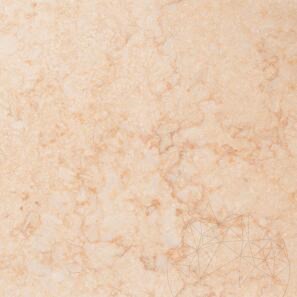 Limestone Sunny Dream Lucido, 61 x 61 x 1,2 cm (rivestimento interno)