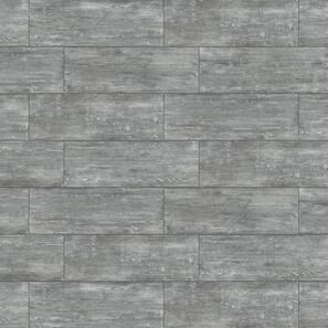 Pietra sinterizzata L'ALTRA PIETRA Vintage Dunkel, 40 X 120 X 2, R11 - Antiscivolo per uso esterno