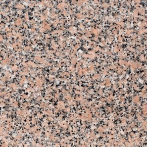 Granito Santa Rossa Polisat 1,8 cm - Piani, gradini, smalti e pezzi personalizzati