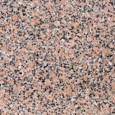 Granito Santa Rossa Polisat 1,8 cm - Piani, gradini, smalti e pezzi personalizzati