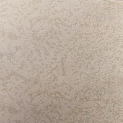 Pezzi speciali Pietra calcarea Vratza Tiger Lucida (Controsoffitti / Gradini / Vetrate), 2 cm (solo per interni)