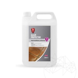LTP Profesional Glaze Protector, impermeabilizzante auto-lucido per pietra naturale, 5 L