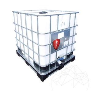 LTP Profesional Precast Protect & Artificial Stone Sealer, 1000 L