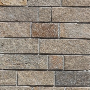 Prolunga del forno mediterraneo da giardino - 15 cm (30 x 30 cm, pietra decorativa Homa, cemento armato, 15 kg)