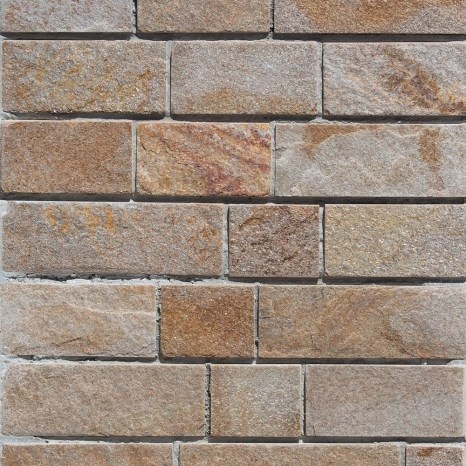 Corno di prolunga per forno + barbecue mediterraneo da giardino - 15 cm (40 x 30 cm, pietra decorativa Rhodos, cemento armato)