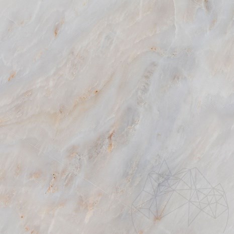 Marmo palissandro lucido, 61 x 30,5 x 1,2 cm