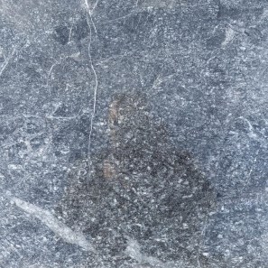 Marmo lucido Alivery, 50 x 50 x 3 cm - Standard