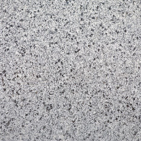 Granito grigio artico Polisat, 60 x 60 x 1,8 cm