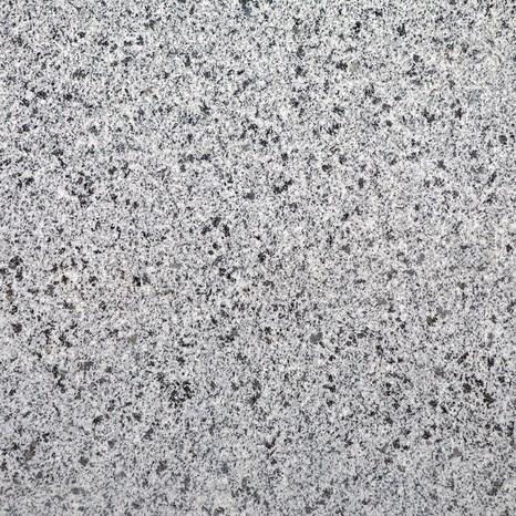 Gradino in granito Artico Grigio Lucido, 120 x 33 x 1,8 cm