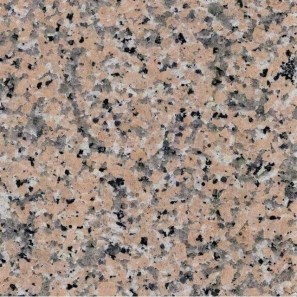 Granito Rosa Porrino Polisat 2 cm - Piani, Gradini, Smalti e Pezzi Personalizzati